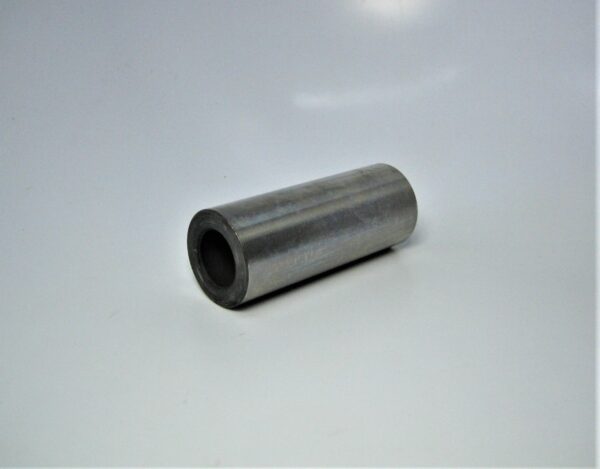 volvo-penta-840422-pin_eh_3312022-4-