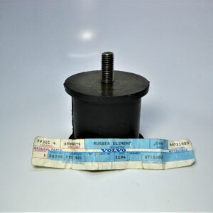 volvo-penta-850432-element_eh_322022-1-