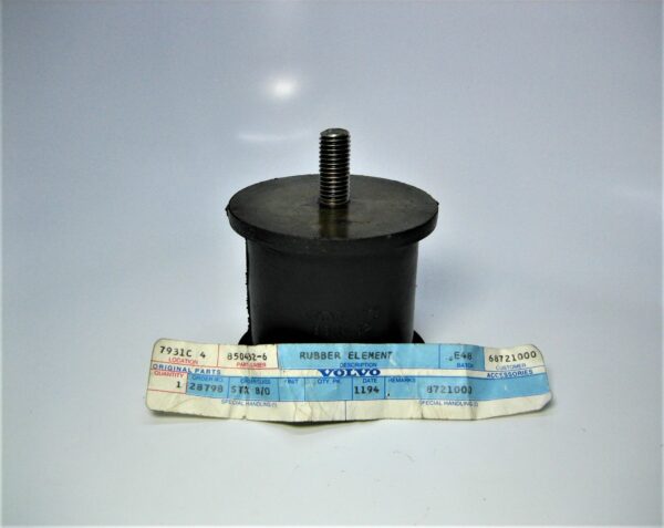 volvo-penta-850432-element_eh_322022-1-