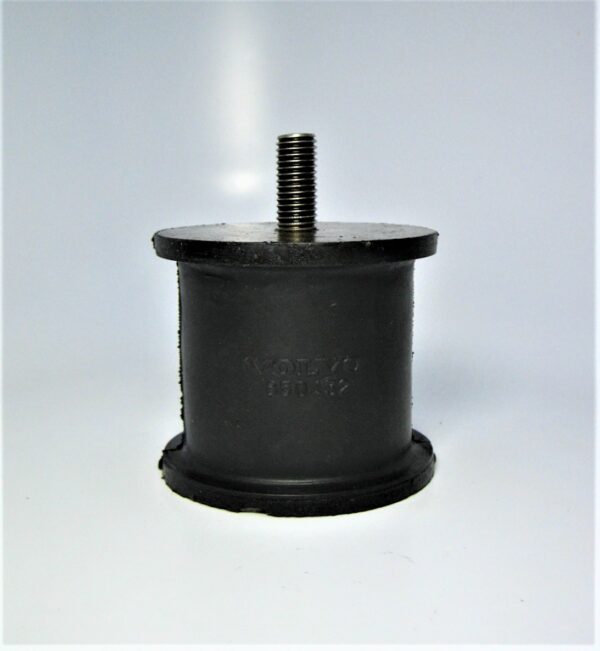 volvo-penta-850432-element_eh_322022-2-