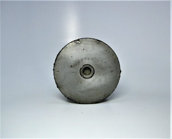 volvo-penta-850432-element_eh_322022-3-