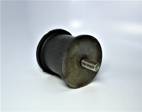 volvo-penta-850432-element_eh_322022-4-