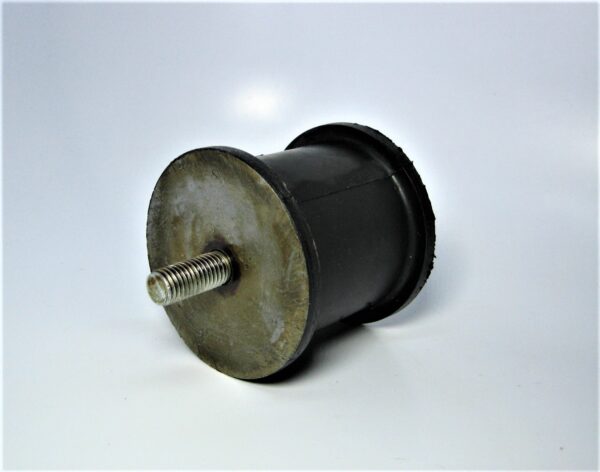 volvo-penta-850432-element_eh_322022-5-