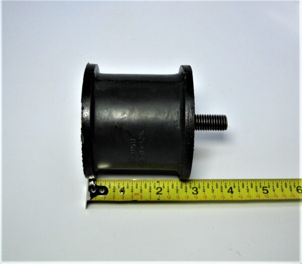 volvo-penta-850432-element_eh_322022-6-