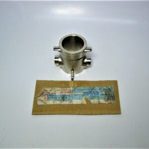 volvo-penta-851402-8-bearing-sleeve_eh_3312022-1-