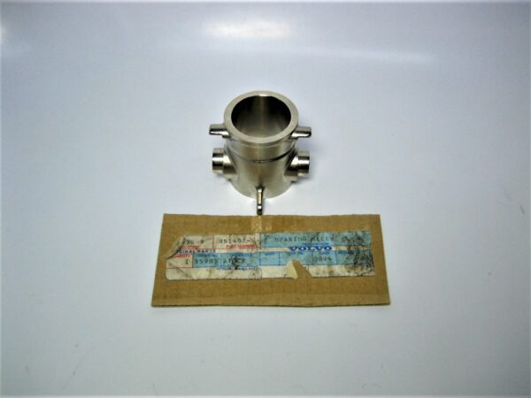 volvo-penta-851402-8-bearing-sleeve_eh_3312022-1-
