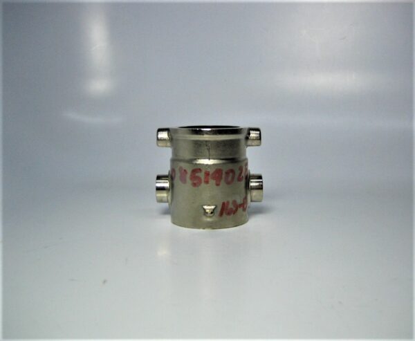 volvo-penta-851402-8-bearing-sleeve_eh_3312022-2-