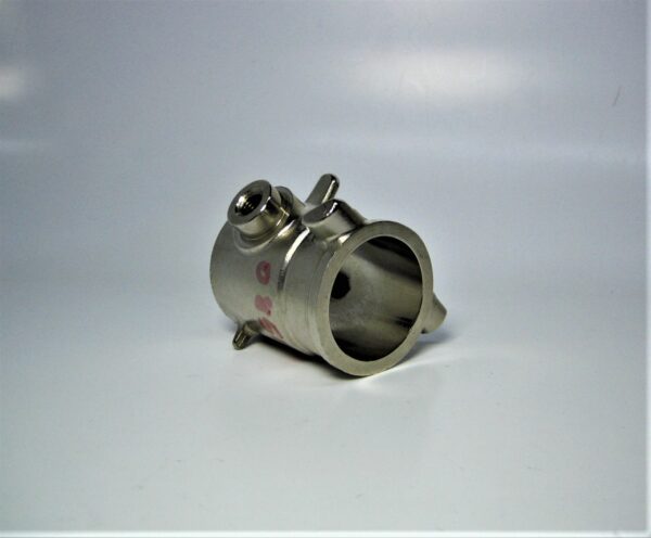 volvo-penta-851402-8-bearing-sleeve_eh_3312022-4-