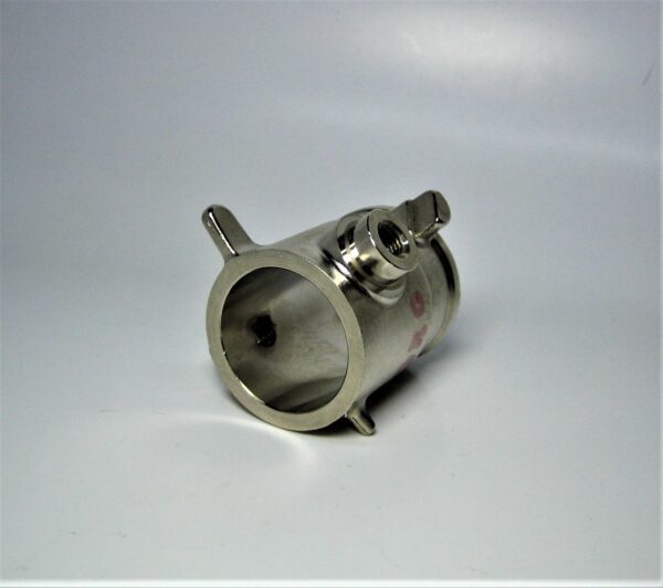 volvo-penta-851402-8-bearing-sleeve_eh_3312022-5-