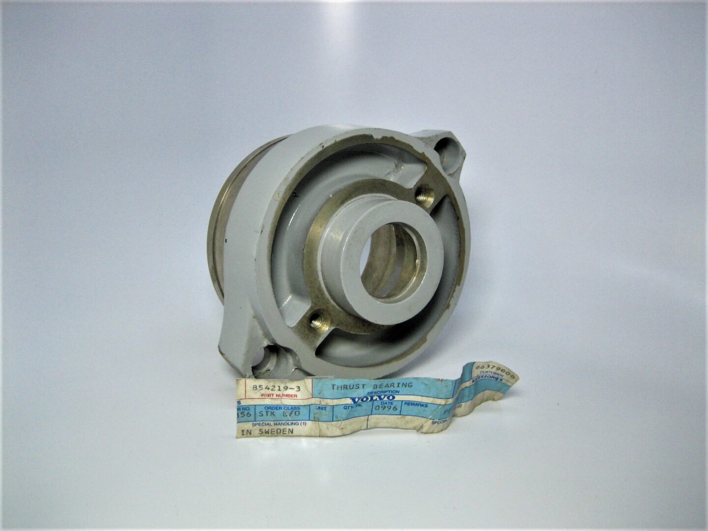 9/8 ponta様　② 7/18 ponta様 ② X 280ZX S130 L28 Flat Top Piston STD 86MM