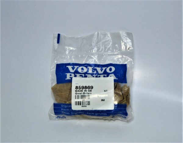 volvo-penta-859869-sensor_eh_332022-1-