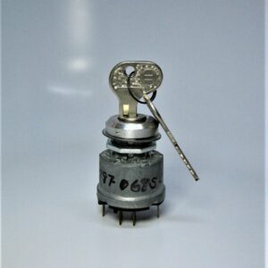 volvo-penta-870685-starter-switch_eh_372022-1-