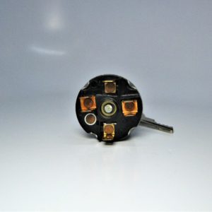 volvo-penta-870685-starter-switch_eh_372022-2-