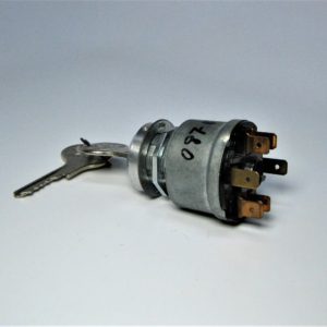 volvo-penta-870685-starter-switch_eh_372022-3-