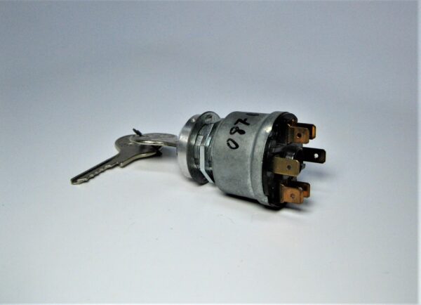 volvo-penta-870685-starter-switch_eh_372022-3-
