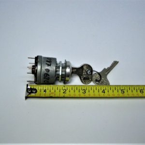 volvo-penta-870685-starter-switch_eh_372022-4-