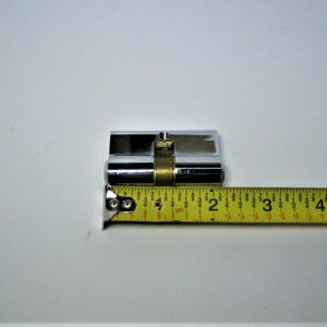 brass-works-1488-mpch-lock_eh_452022-1-