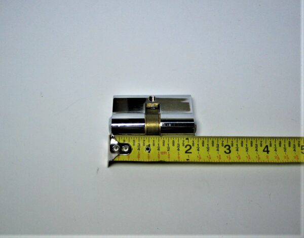 brass-works-1488-mpch-lock_eh_452022-1-