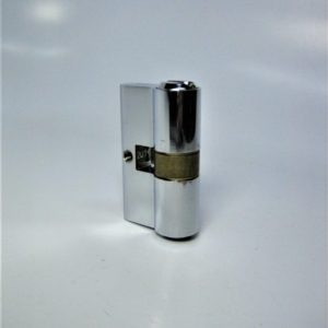 brass-works-1488-mpch-lock_eh_452022-2-