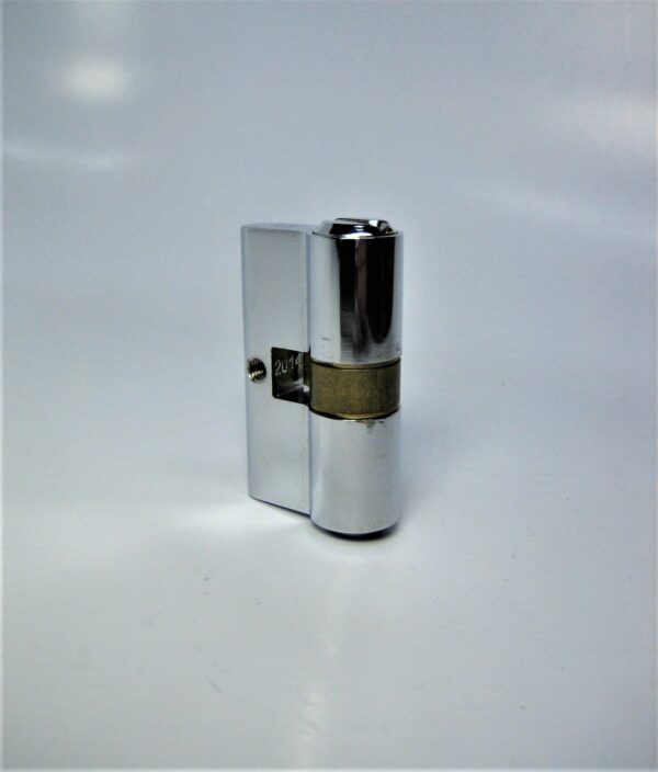 brass-works-1488-mpch-lock_eh_452022-2-