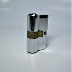 brass-works-1488-mpch-lock_eh_452022-3-