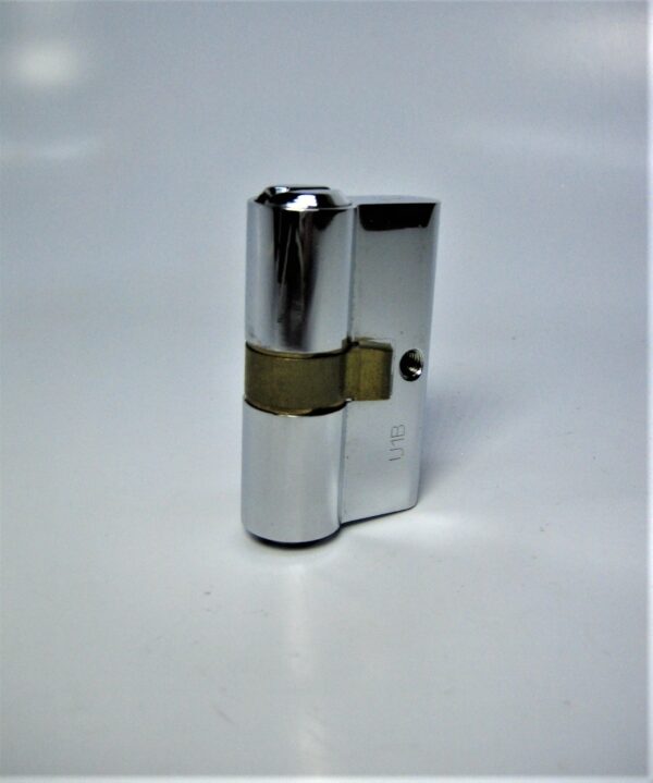 brass-works-1488-mpch-lock_eh_452022-3-