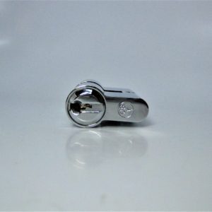 brass-works-1488-mpch-lock_eh_452022-4-