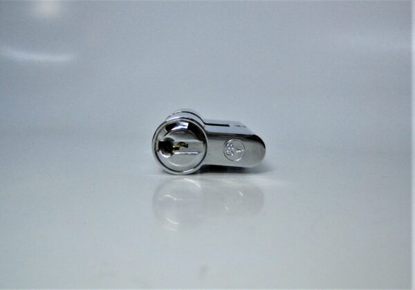 brass-works-1488-mpch-lock_eh_452022-4-