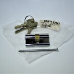 brass-works-1488-mpch-lock_eh_452022-5-