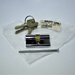 brass-works-1488-mpch-lock_eh_452022-5-