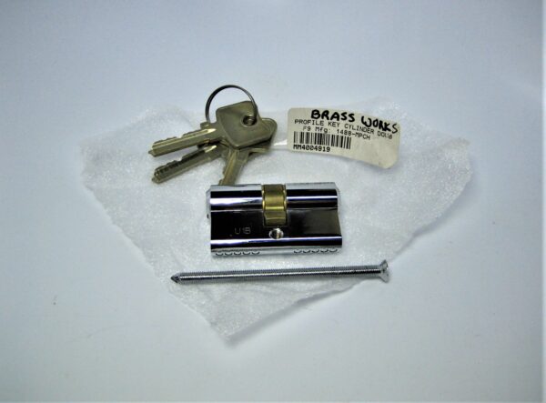 brass-works-1488-mpch-lock_eh_452022-5-