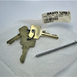 brass-works-1488-mpch-lock_eh_452022-6-