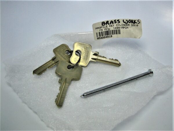 brass-works-1488-mpch-lock_eh_452022-6-