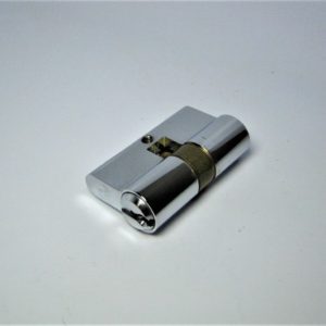 brass-works-1488-mpch-lock_eh_452022-7-