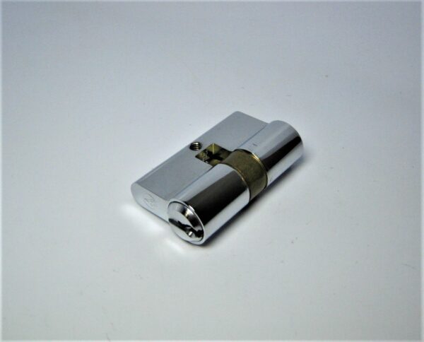 brass-works-1488-mpch-lock_eh_452022-7-