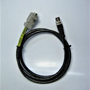 evinrude-0764946-cable_eh_4222022-1-