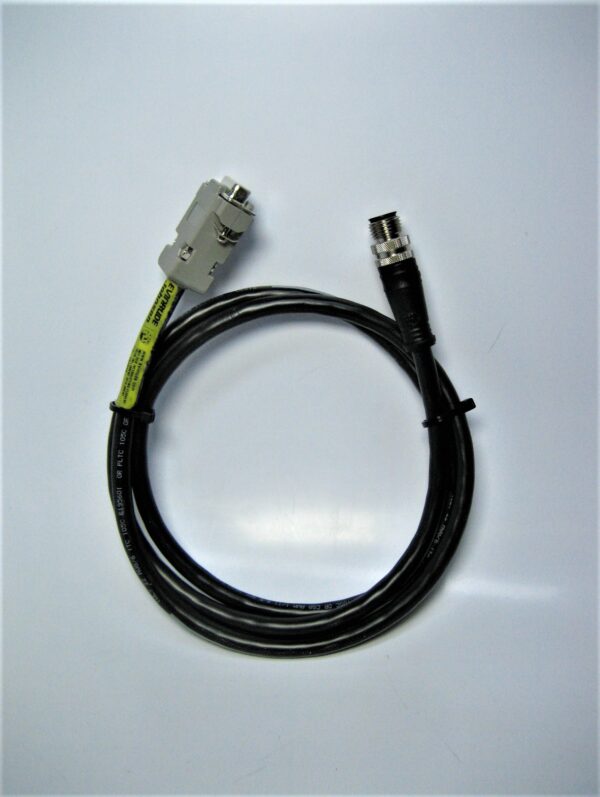 evinrude-0764946-cable_eh_4222022-1-