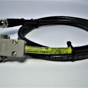 evinrude-0764946-cable_eh_4222022-2-