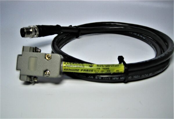evinrude-0764946-cable_eh_4222022-2-