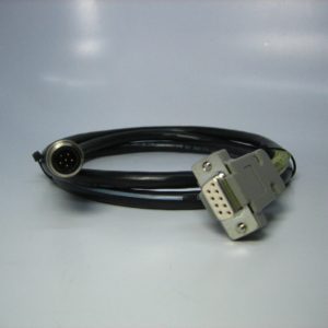 evinrude-0764946-cable_eh_4222022-3-