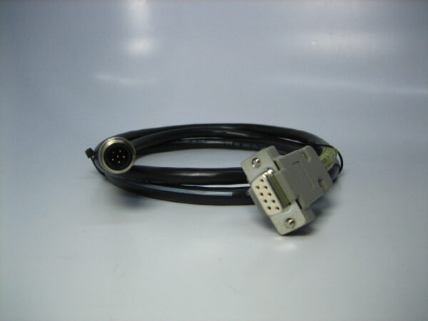 evinrude-0764946-cable_eh_4222022-3-