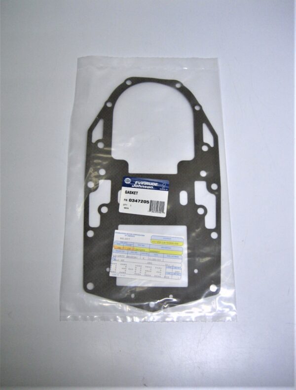 evinrude-johnson-0347205-gasket_eh_472022-1-