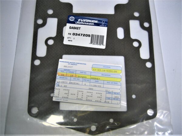 evinrude-johnson-0347205-gasket_eh_472022-2-