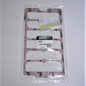 evinrude-johnson-0351366-gasket_eh_472022-1-