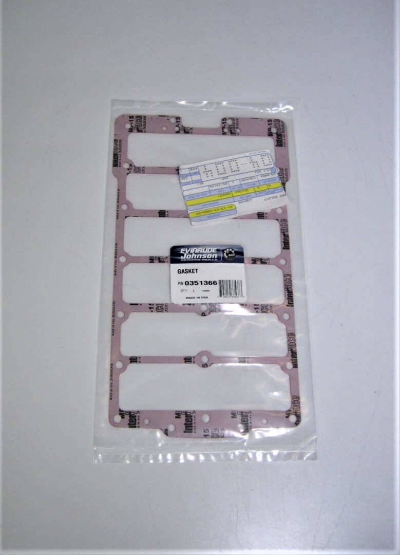 evinrude-johnson-0351366-gasket_eh_472022-1-