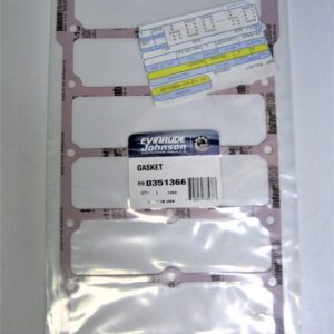 evinrude-johnson-0351366-gasket_eh_472022-2-