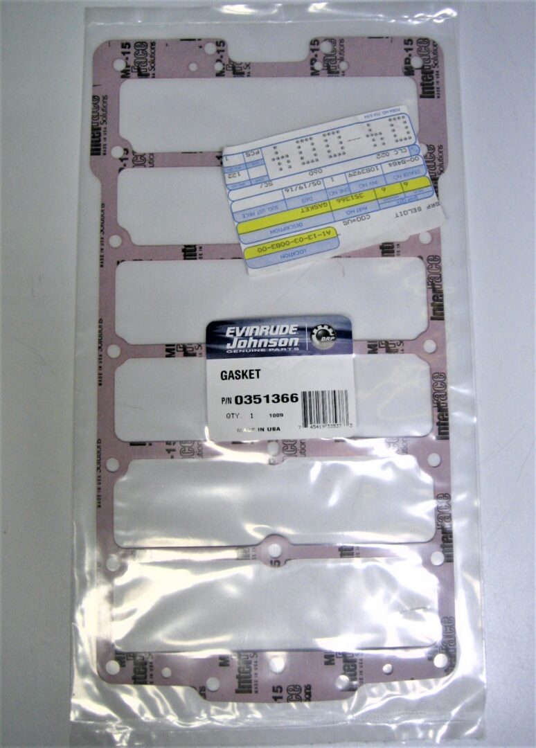 evinrude-johnson-0351366-gasket_eh_472022-2-