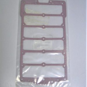 evinrude-johnson-0351366-gasket_eh_472022-3-