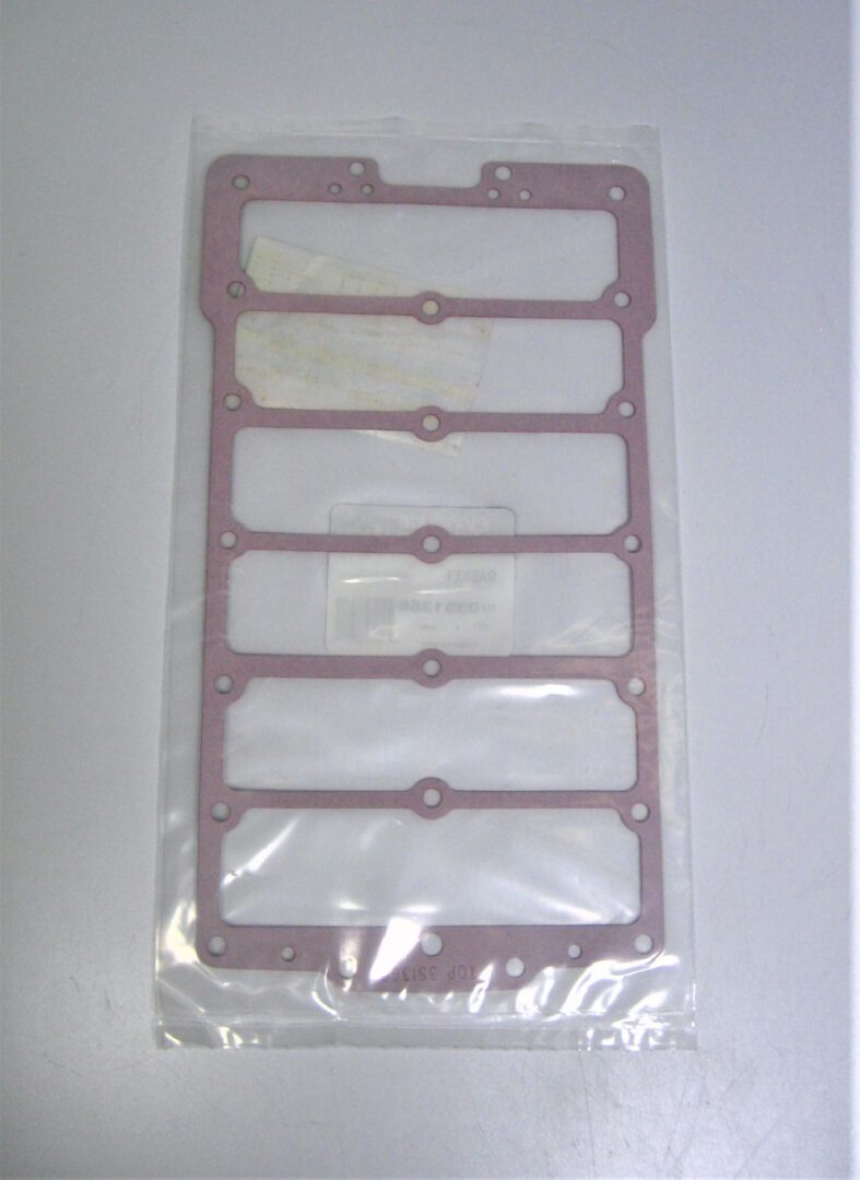 evinrude-johnson-0351366-gasket_eh_472022-3-
