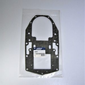 evinrude-johnson-0351535-gasket_eh_482022-1-
